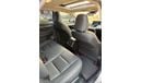 Lexus NX200t LEXUS NX200 Premium 360 camera full option