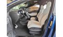 Tesla Model X AED 3,700 P.M | 2019 TESLA MODEL X PERFORMANCE | TESLA WARRANTY | 6 SEATS | GCC | FULL LOADED | FSD