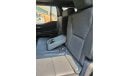 Toyota Prado 2024 Toyota Prado Adventure 2.4L 4-Cyl Turbo Petrol A/T 4WD Africa Only