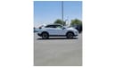 Mitsubishi Eclipse ECLIPSE CROSS