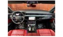 Audi S8 Audi S8, full option, agency condition, agency paint, 2 agency service keys