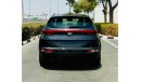 كيا سبورتيج LX KIA SPORTAGE 2.0L MODEL 2019 GCC VERY GOOD CONDITION