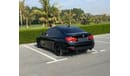 BMW 335i Std Good condition car GCC