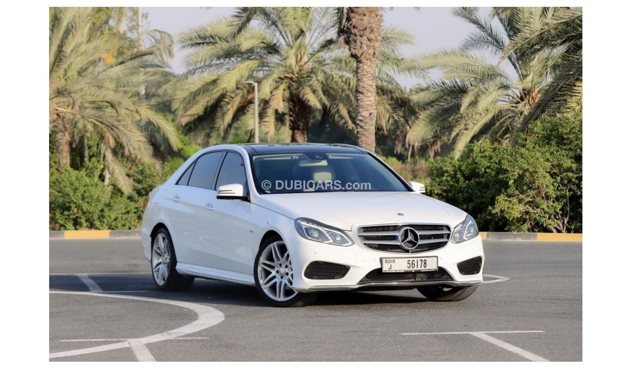 مرسيدس بنز E300 نحن شركة المارد لتجارة السيارات نقدم خدمات متميزة وراقية وسريعه في شراء وبيع وتصدير السيارات , 20 عا