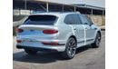 Bentley Bentayga V8 2023 - Brand New