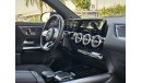 Mercedes-Benz GLA 200 Premium