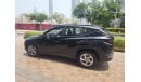 Hyundai Tucson Comfort 2.0L