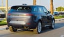 Land Rover Range Rover Sport First Edition  P400