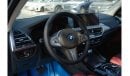 BMW iX3 2024 | BMW | IX3 | CREATE VERSION | M SPORT