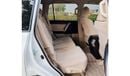 Toyota Prado TX.L 4.0L-6CYL GCC EXCELLENT CONDITION-VAT INCLUSIVE