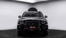 Bentley Bentayga S V8 2023 - Euro Specs