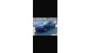 BMW 330i X drive exclusive very low km