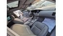 Toyota Avalon Very good condition inside and outside