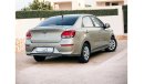 Kia Pegas MPI AED 500 PM | KIA PEGAS 1.4L EX | ORIGINAL PANIT | UNDER WARRANTY | FUEL ECONOMICAL