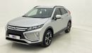 Mitsubishi Eclipse Cross GLX BASE 1.5 | Zero Down Payment | Home Test Drive