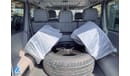 Mercedes-Benz G 320 AMG SUV 5 Gears Automatic Petrol V8 / Book Now!