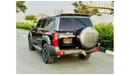 نيسان باترول سوبر سفاري NISSAN PATROL SUPER SAFARI 4.8L MODEL 2021 GCC VERY GOOD CONDITION