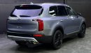 Kia Telluride 2020 KIA TELLURIDE SX 3.8L V6 - 5 CAMERA 360* - DOUBLE SUNROOF Full Option VERY WELL CARED / EXPORT 