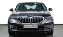 BMW 520i