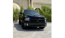 Dodge Ram Van Good condition car GCC