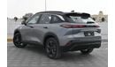 بايك X55 BAIC X55  1.5L SUV FWD - 2024