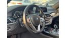 بي أم دبليو 730Li bmw 730 LI 2017 Korean Specs