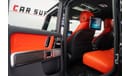 Mercedes-Benz G 63 AMG 2025 MERCEDES BENZ G63 AMG | DOUBLE NIGHT PACKAGE | CARBON PACKAGE | WARRANTY SERVICE TILL 2029