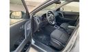 Hyundai Creta Mid 1.6L