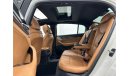 Cadillac CT5 2023 Cadillac CT5-V, June 2028 Cadillac Warranty + Service Pack, Full Options, Low Kms, GCC