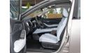 Nissan XTrail NISSANX-TRAILe-POWER-SuperHybridDual-Motor4WD(LuxuryEdition)