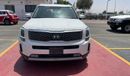 Kia Telluride EX