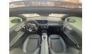 Mercedes-Benz A 250 Premium 2.0L