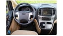 Hyundai H-1 Std 2019 12 Seater Passenger Van - Diesel Engine - Attractive Deals - Book Now!