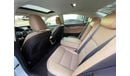 Lexus ES300h PLATINUM / HYBRID / JAPAN / IN PERFECT CONDITION