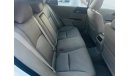 Honda Accord LX MODEL 2016 GCC CAR PERFECT CONDITION FULL OPTION SUN ROOF