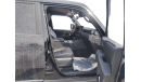 Toyota Prado 2.4 without sunroof  Adventure