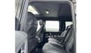 مرسيدس بنز G 63 AMG AMG Night Package *Brand New* 2025 Mercedes Benz G63 AMG Night Package, Warranty, Fully Loaded, Deli