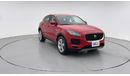 جاكوار E Pace P200 S 2 | بدون دفعة مقدمة | اختبار قيادة مجاني للمنزل