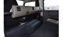 Mitsubishi Canter Mitsubishi Canter D/c Pick Up, model:2017. Free of accident with low mileage