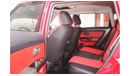 Kia Soul Kia Soul 2012 GCC, full option, in excellent condition, without accidents