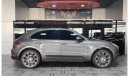 Porsche Macan Std AED 2,400/MONTHLY | 2018 PORSCHE MACAN | FULL PANORAMIC VIEW 360* | GCC | UNDER WARRANTY