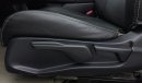 Honda Civic LX 1.6 | Zero Down Payment | Free Home Test Drive