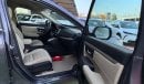 Honda CRV SLIGHTLY USED CAR FOR EXPORT