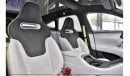 أفاتر 11 116KWH Version Pure electric SUV 2024 Local Registration + 10%