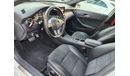 Mercedes-Benz A 250 Mercedes A250 kit AMG_Gcc_2015_Excellent_Condition _Full option