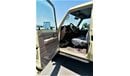 Toyota Land Cruiser Pick Up Toyota Land Cruiser Pickup 4.2L,V6,DIESEL,SINGLE/CABIN,POWER WINDOW,DIFF/LOCK,DOUBLE FUEL TANK,MT,20