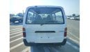 Toyota Hiace RZH112-7107795 || TOYOTA	HIACE (VAN)	2002	WHITE	2000	DIESEL	437245	RHD AUTO