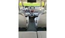 Toyota Sienna In excellent condition