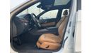 Mercedes-Benz E300 Avantgarde Mercedes E300 AMG _GCC_2013_Excellent Condition _Full option