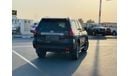 تويوتا برادو Toyota Prado 2022 VXR Full Option in Excellent condition